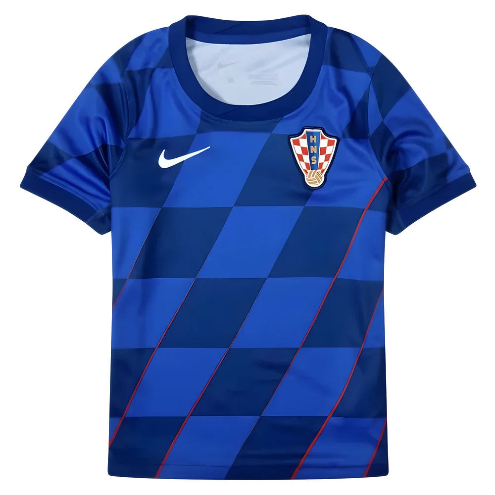 2024-2025 Croatia Away Mini Kit_3
