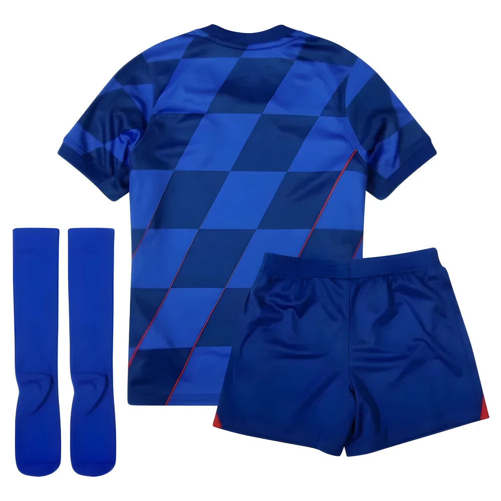 2024-2025 Croatia Away Mini Kit_3