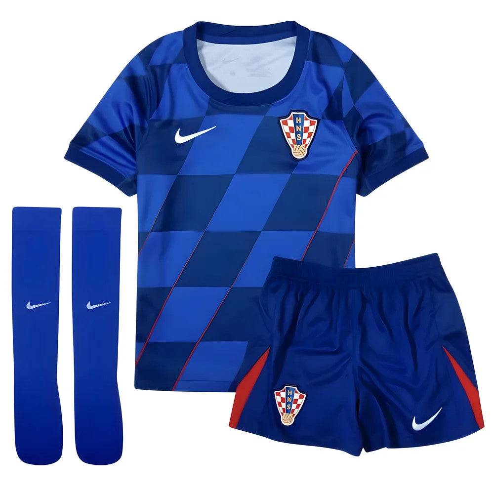 2024-2025 Croatia Away Mini Kit_3