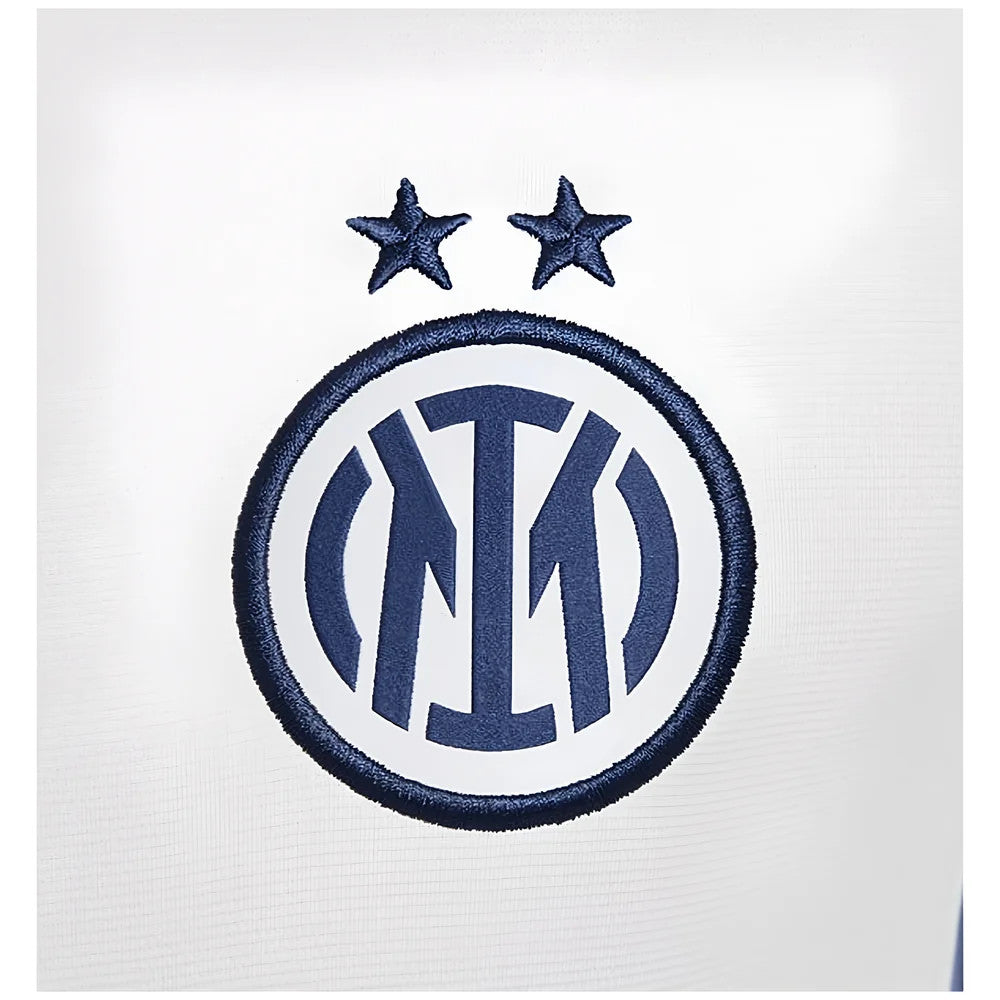 2024-2025 Inter Milan Away Shirt_2