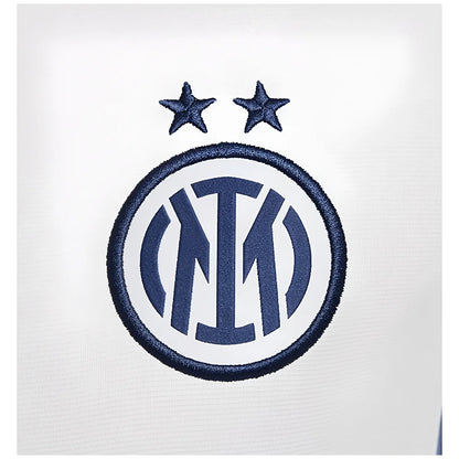 2024-2025 Inter Milan Away Shirt_2