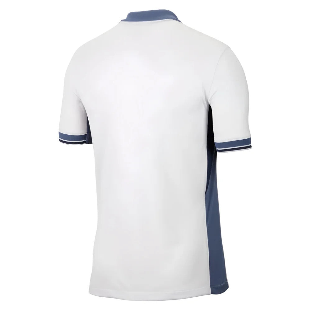 2024-2025 Inter Milan Away Mini Kit_2