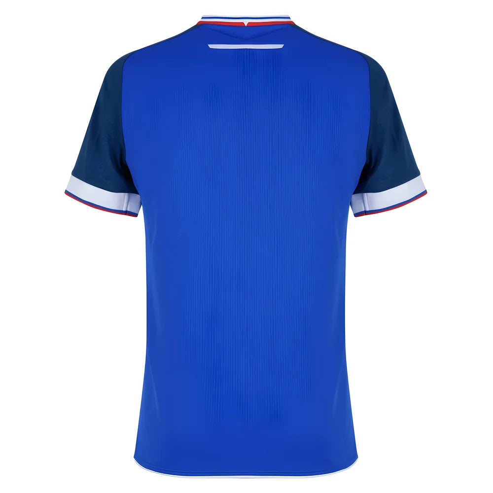 2024-2025 Slovakia Home Shirt_3