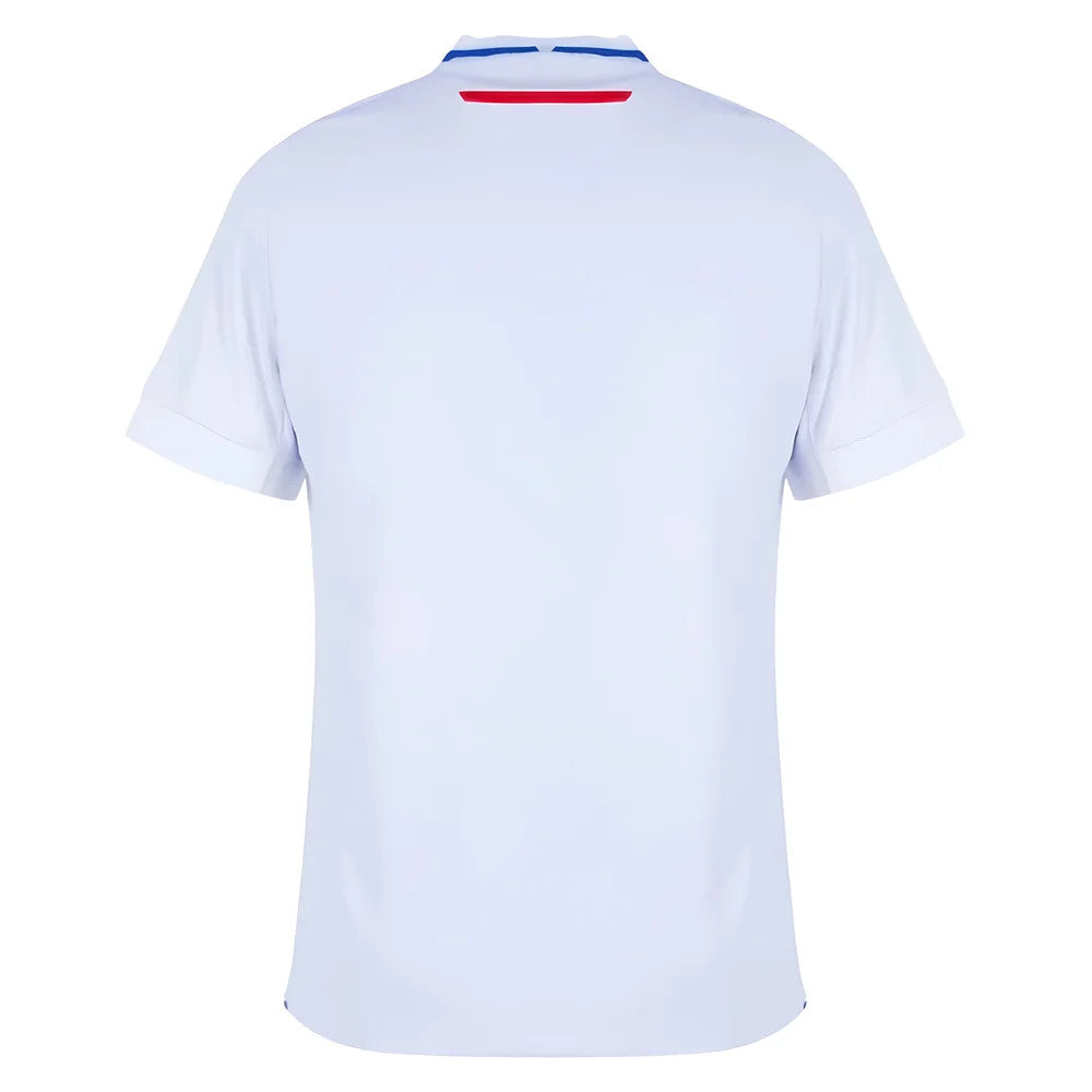 2024-2025 Slovakia Away Shirt_2