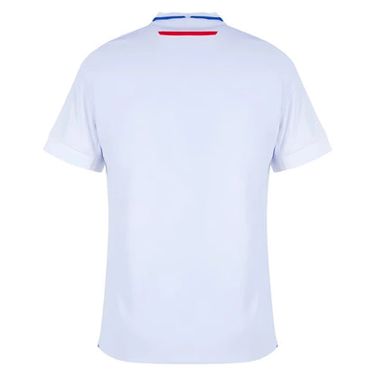 2024-2025 Slovakia Away Shirt_2