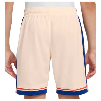 2024-2025 Chelsea Away Shorts (Kids)_2