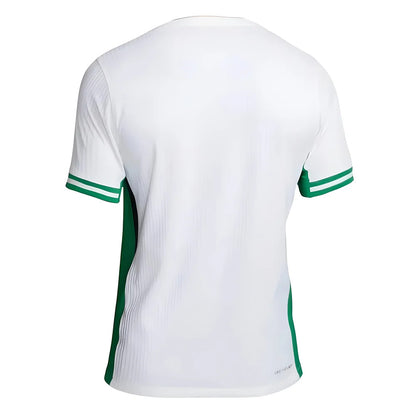 2024-2025 Nigeria Home Dri-Fit ADV Vapor Shirt_2