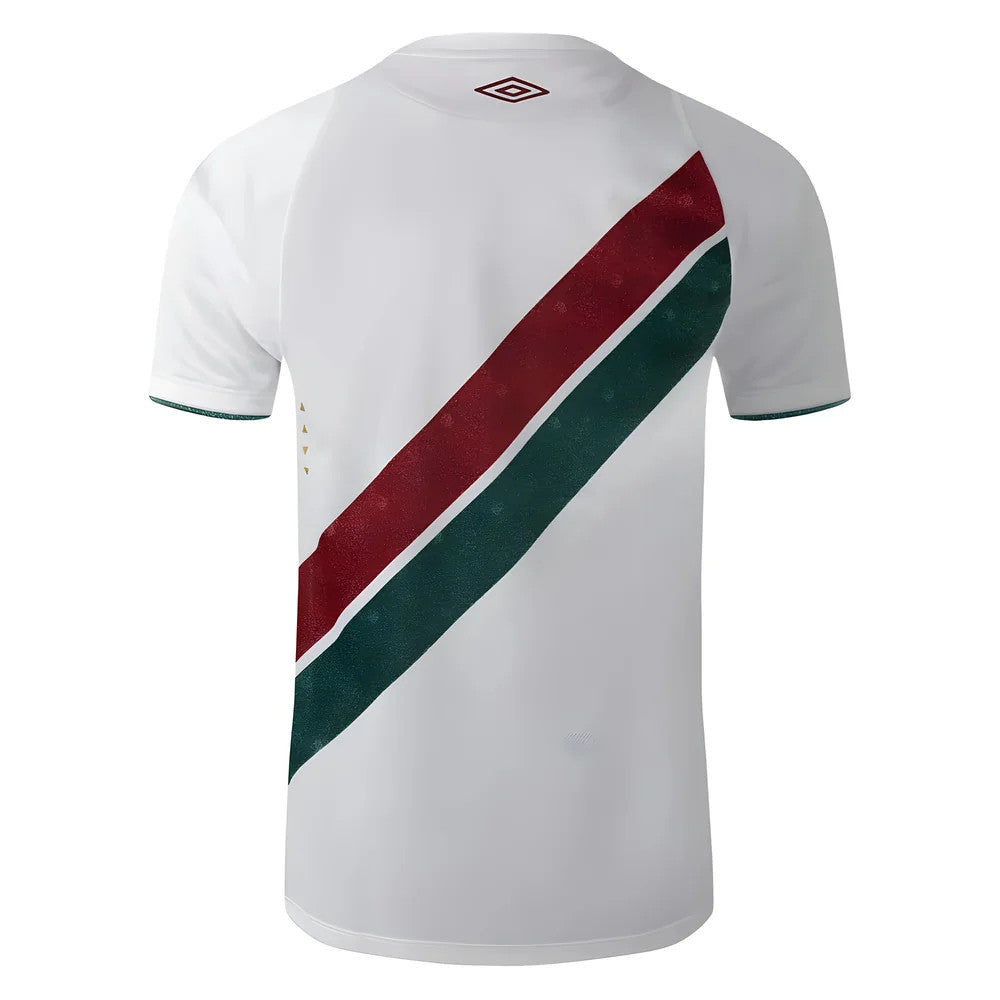 2024-2025 Fluminense Away Shirt_1