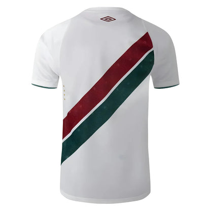 2024-2025 Fluminense Away Shirt_1