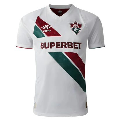 2024-2025 Fluminense Away Shirt_1