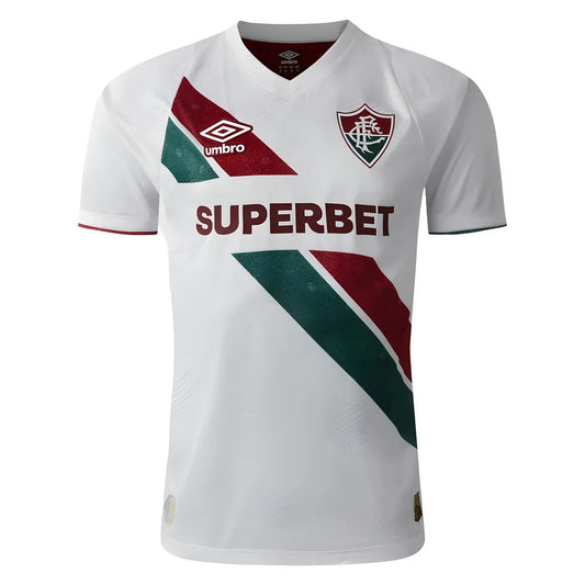 2024-2025 Fluminense Away Shirt_1