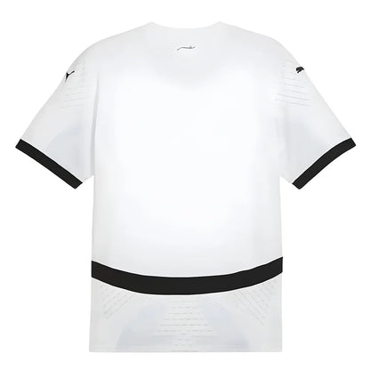 2024-2025 Egypt Away Shirt_1
