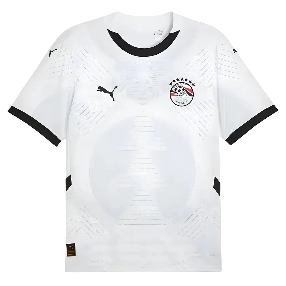 2024-2025 Egypt Away Shirt_1