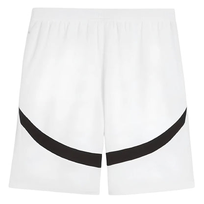 2024-2025 Egypt Away Shorts (White)_1