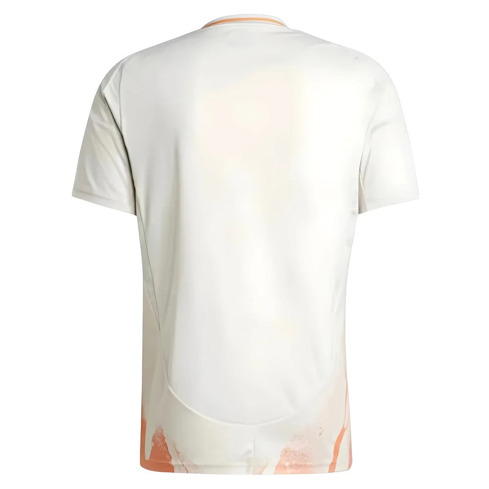 2024-2025 Roma Away Shirt_1