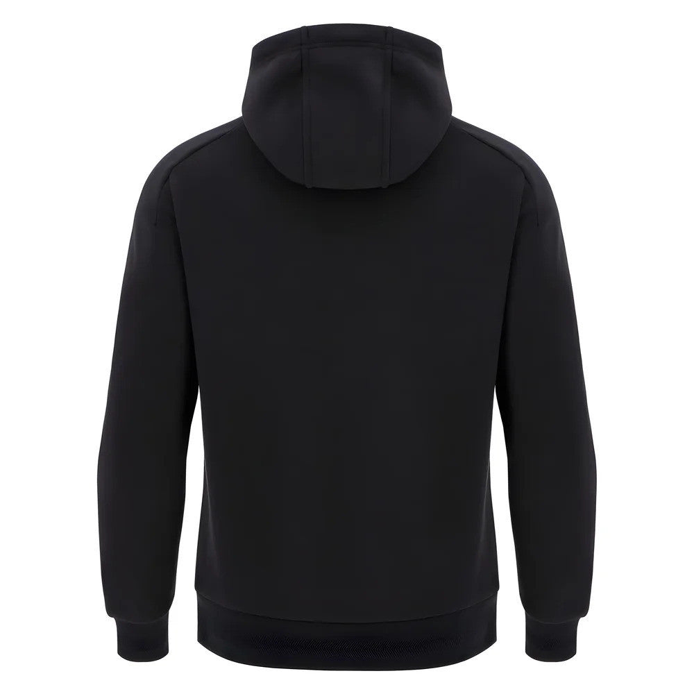 2025 Barbarians Rugby Ath Hoody (Black)_3