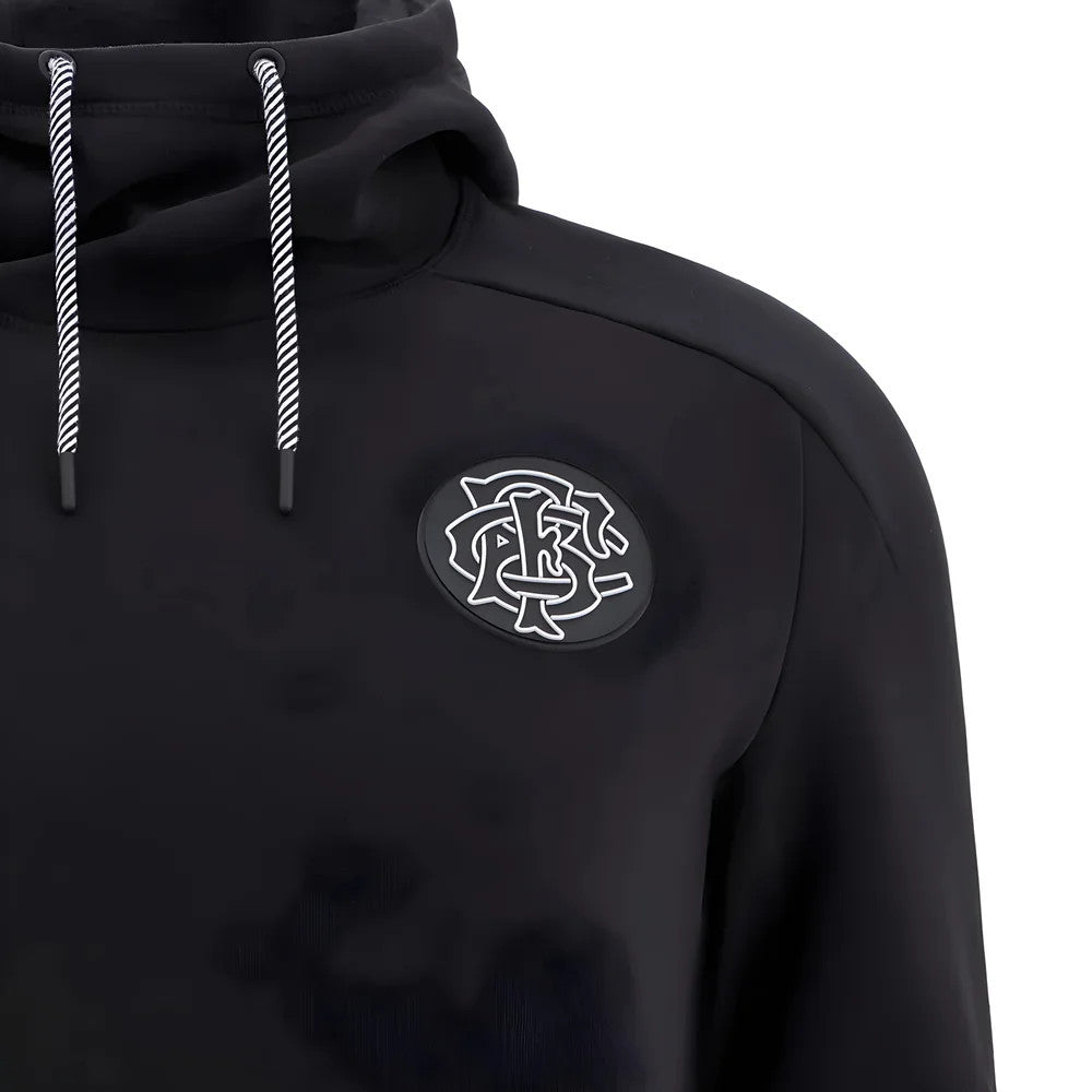 2025 Barbarians Rugby Ath Hoody (Black)_3