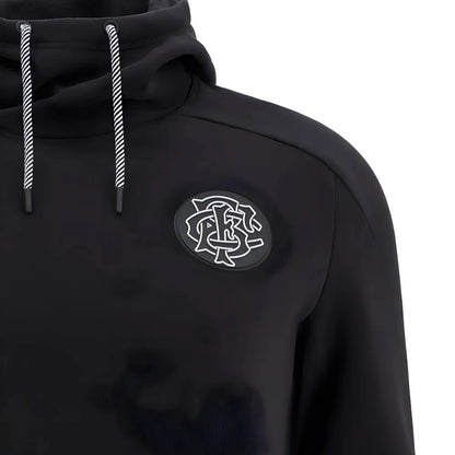 2025 Barbarians Rugby Ath Hoody (Black)_3