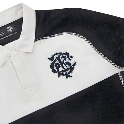 2025 Barbarians Home Body Rugby Replica Shirt_4