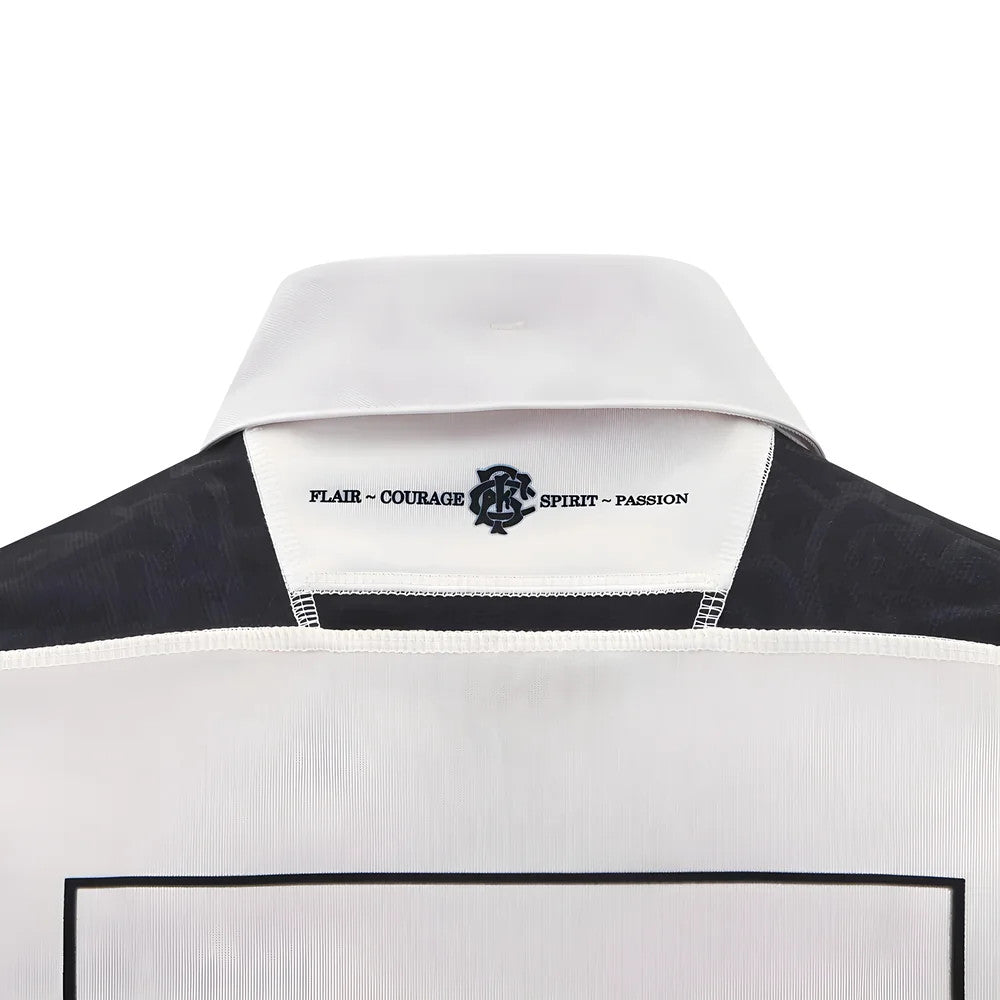 2025 Barbarians Home Poly Replica Rugby Shirt_4