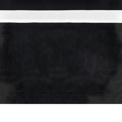 2025 Barbarians Rugby Home Cotton Shirt_4