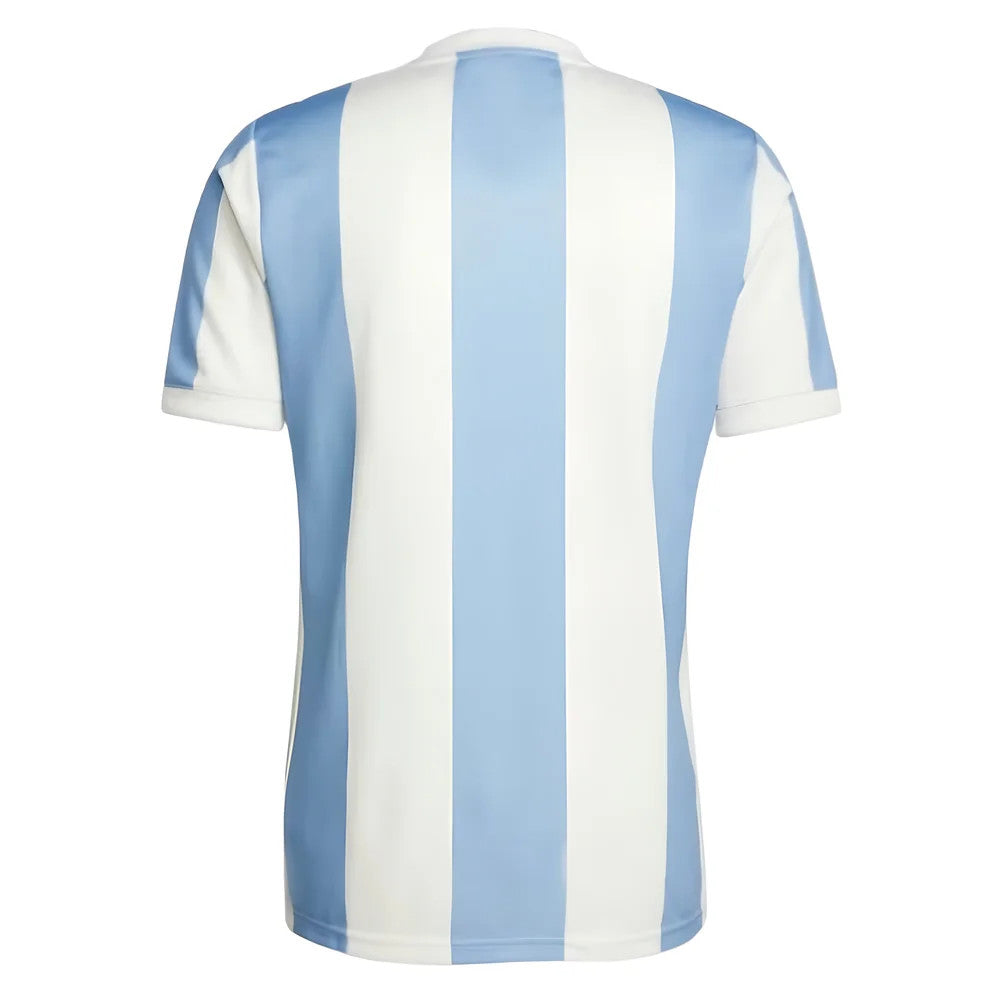 Argentina 50th Anniversary Limited Edition Shirt_2
