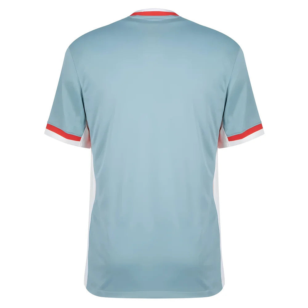 2024-2025 Atletico Madrid Away Shirt_3