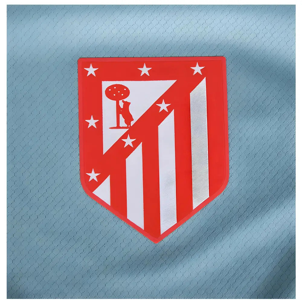2024-2025 Atletico Madrid Away Shirt_3