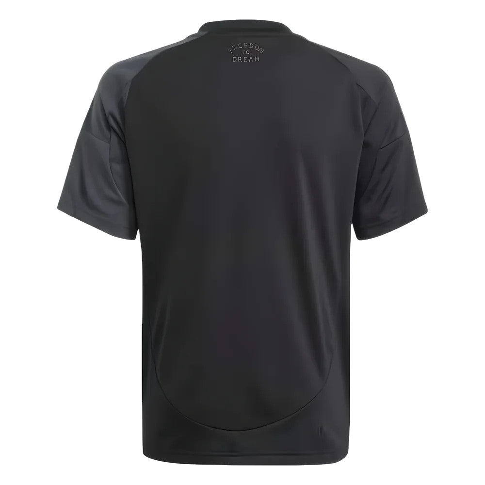 2025-2026 Inter Miami Away Shirt (Kids)_1