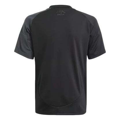 2025-2026 Inter Miami Away Shirt (Kids)_1