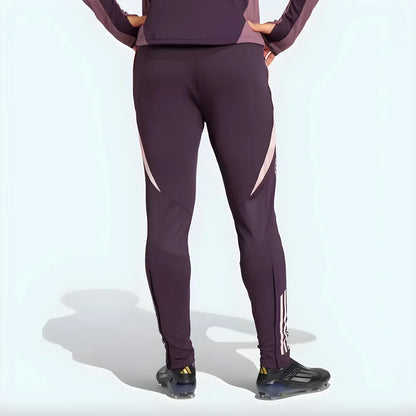 2025 Arsenal Training Pants (Aurora Black)_1