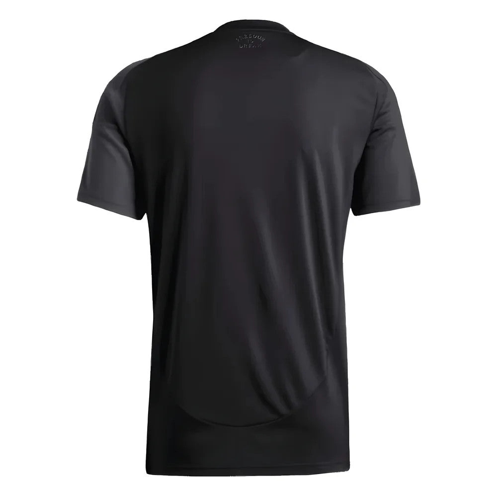 2025-2026 Inter Miami Away Shirt_1