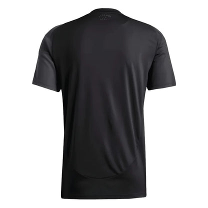 2025-2026 Inter Miami Away Shirt_1