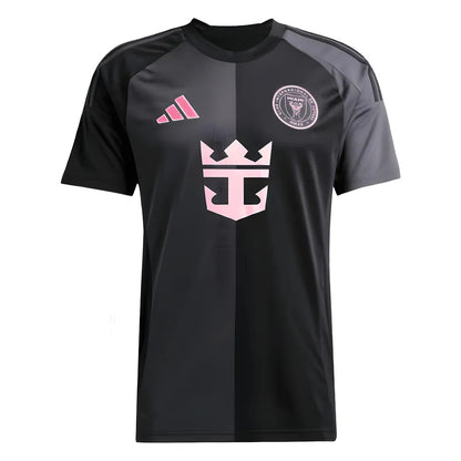 2025-2026 Inter Miami Away Shirt_1