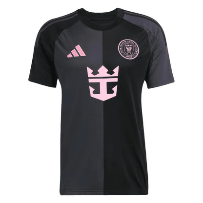2025-2026 Inter Miami LIONEL MESSI Away Shirt_1