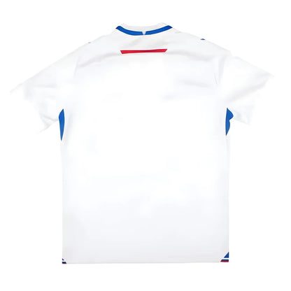 2024-2025 Slovakia Away Shirt (Kids)_1