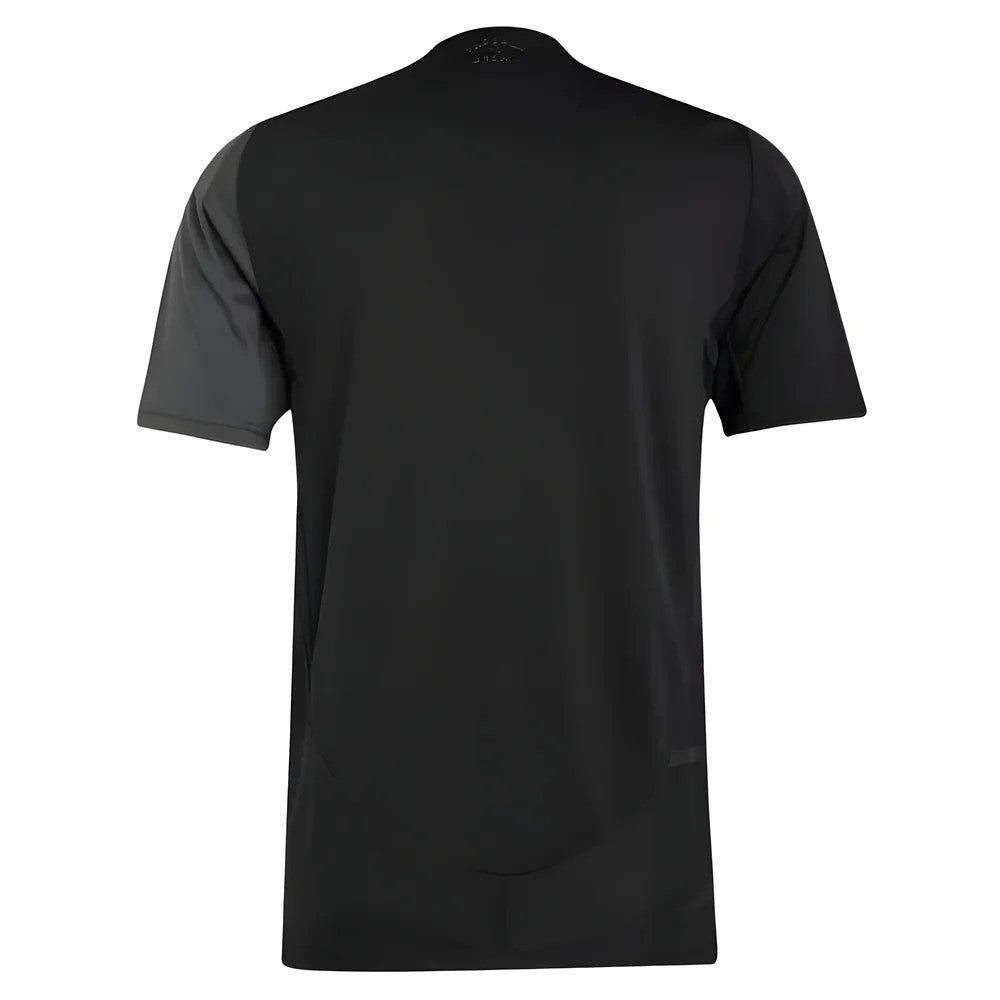 2025-2026 Inter Miami Authentic Away Shirt_2