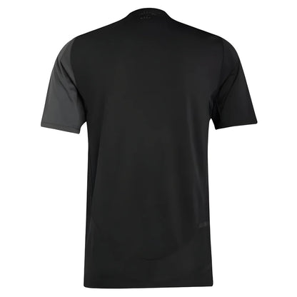 2025-2026 Inter Miami Authentic Away Shirt_2