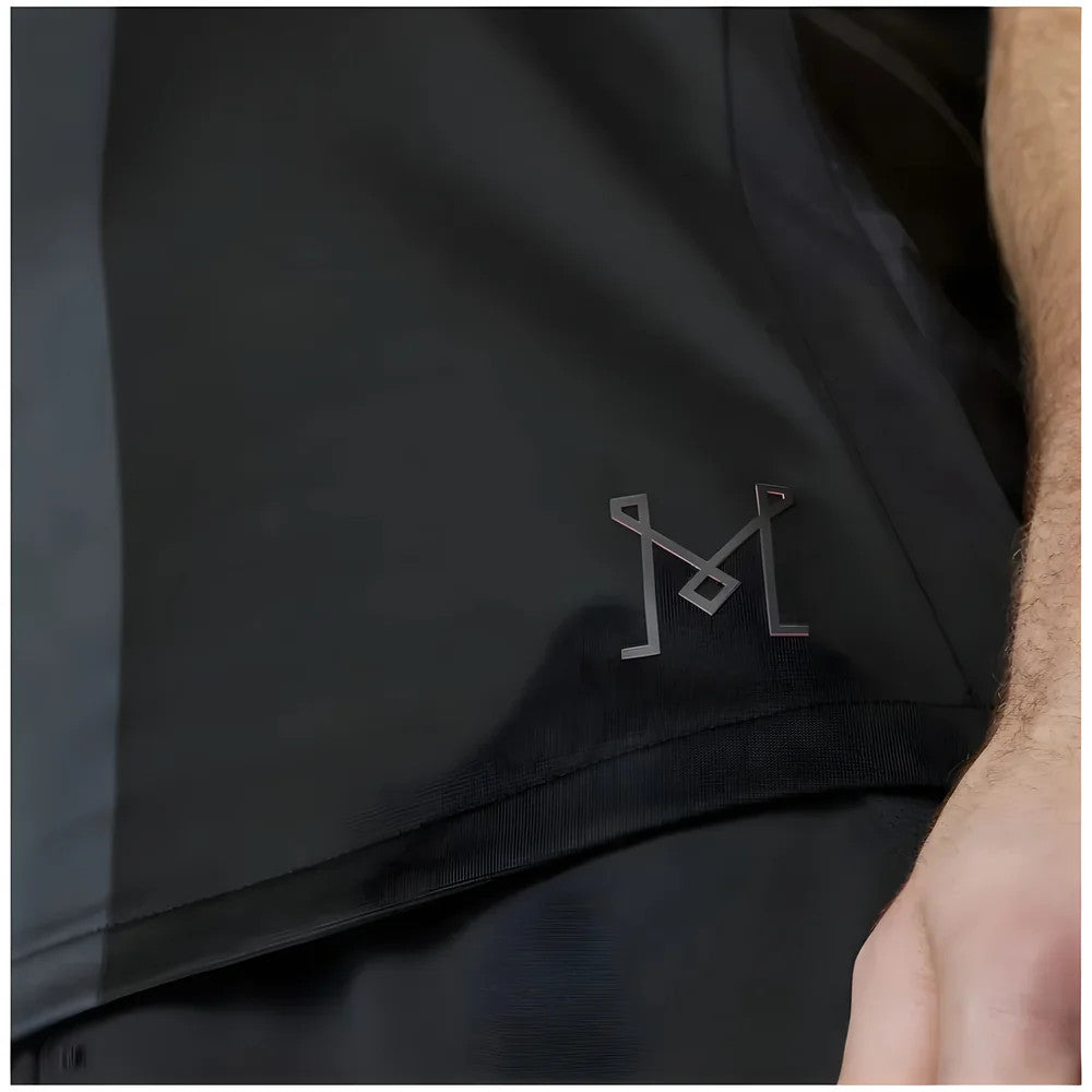 2025-2026 Inter Miami Authentic Away Shirt_2