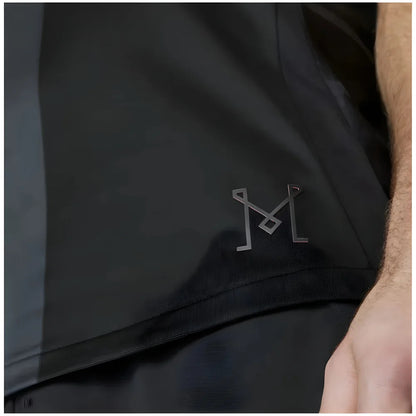 2025-2026 Inter Miami Authentic Away Shirt_2