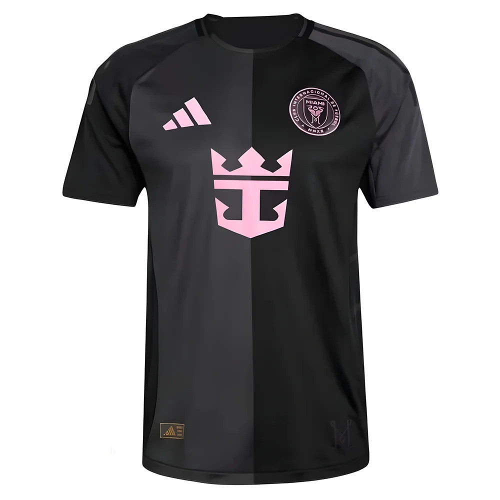 2025-2026 Inter Miami Authentic Away Shirt_2
