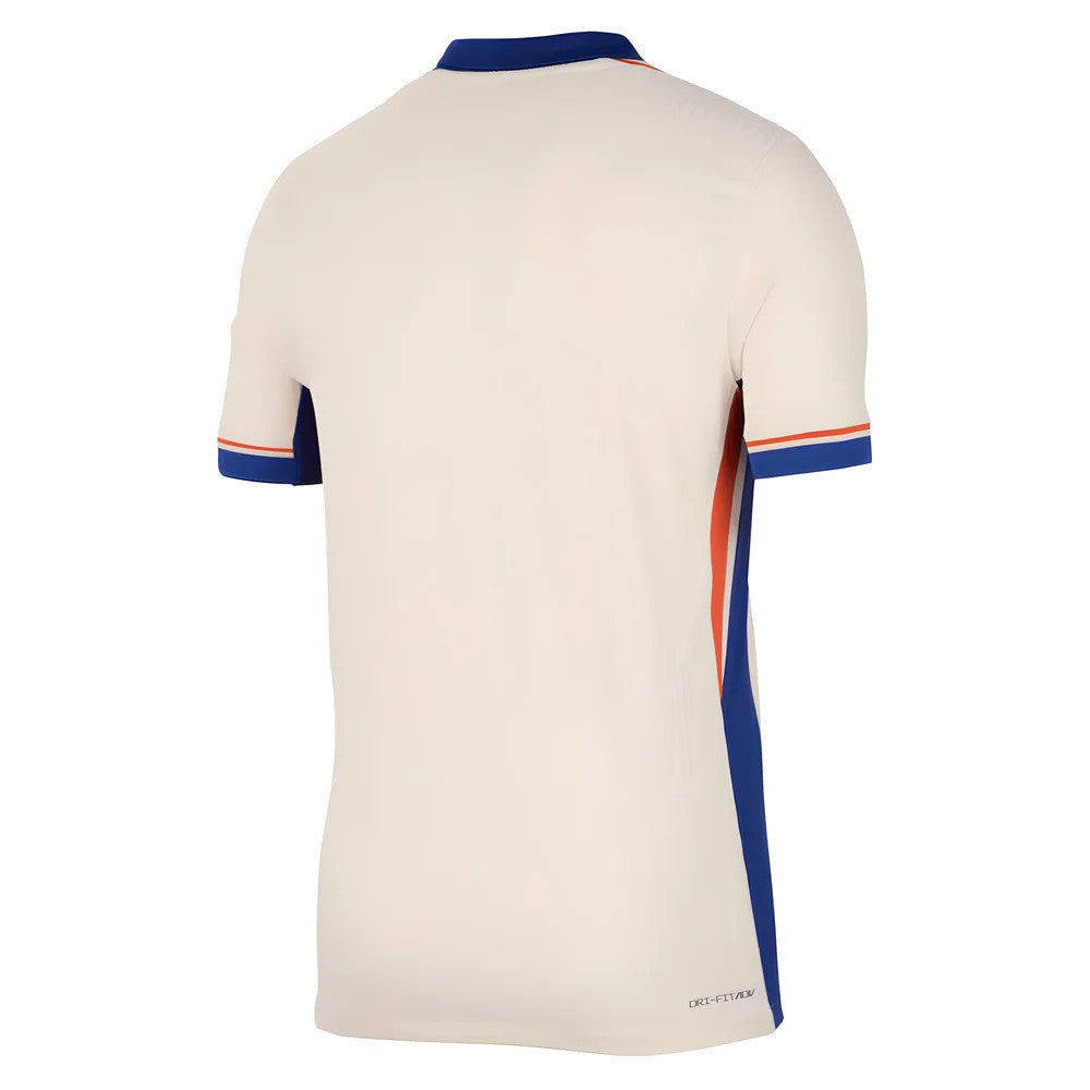 2024-2025 Chelsea Dri-FIT ADV Match Away Shirt_2