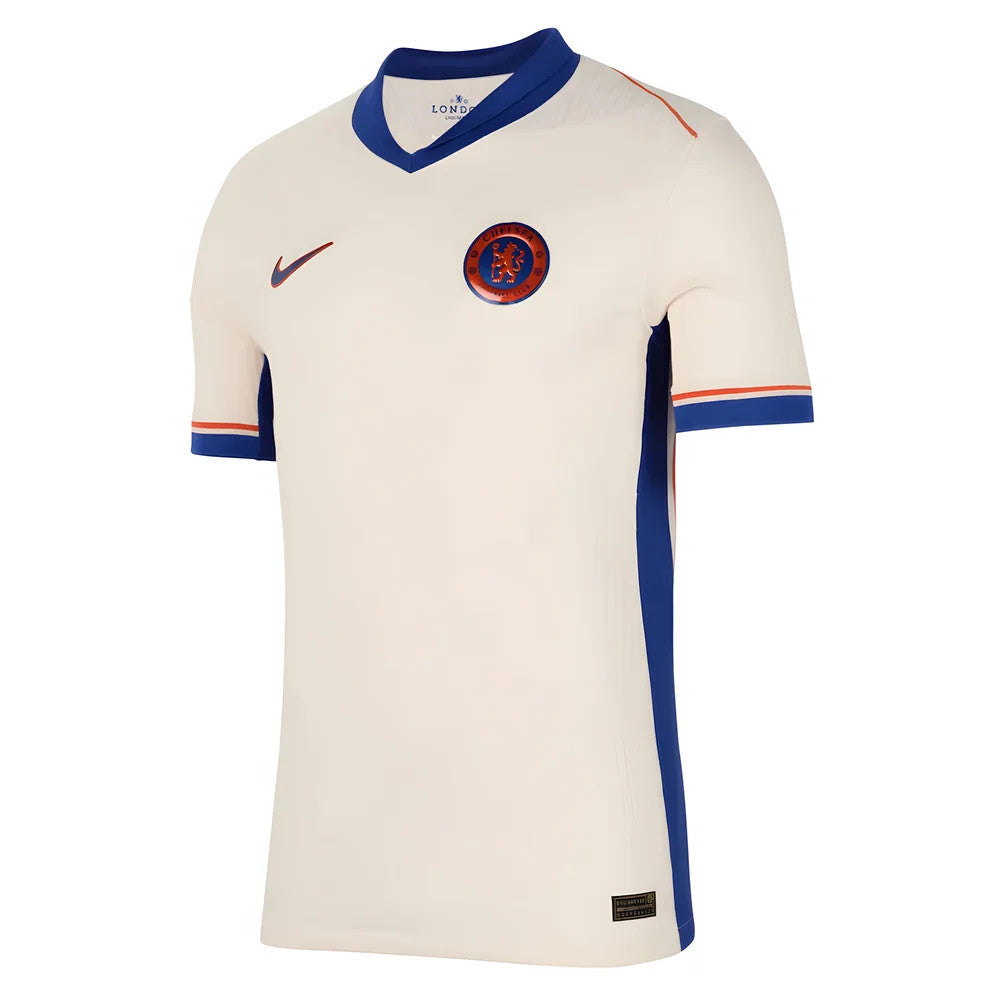 2024-2025 Chelsea Dri-FIT ADV Match Away Shirt_2