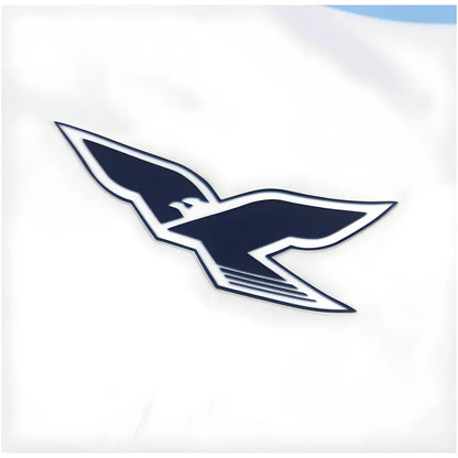 Lazio 125th Anniversary Home Shirt_1