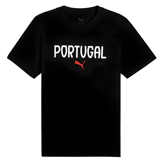 2025-2026 Portugal ftblNRGY Tee (Black)_1
