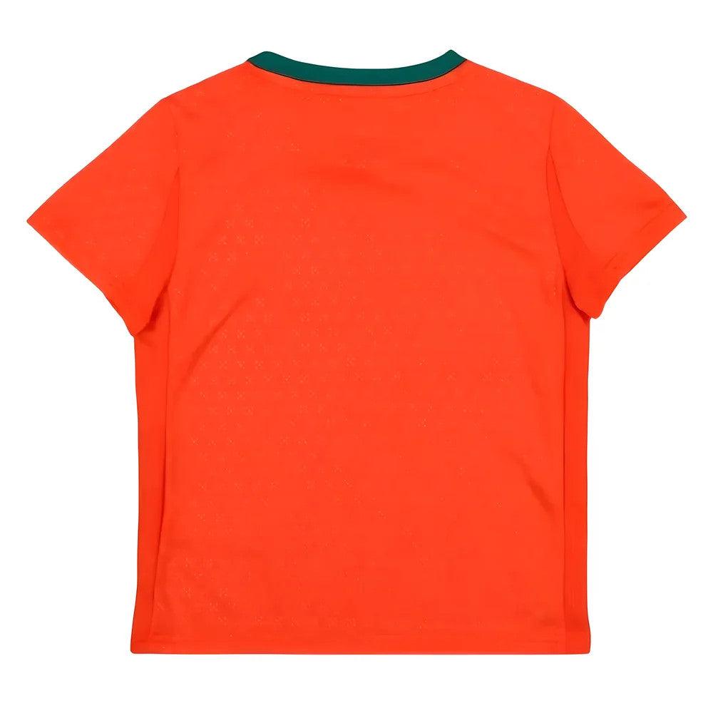 2025-2026 Portugal Home Mini Kit_3