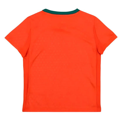 2025-2026 Portugal Home Mini Kit_3