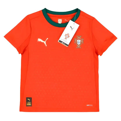 2025-2026 Portugal Home Mini Kit_3
