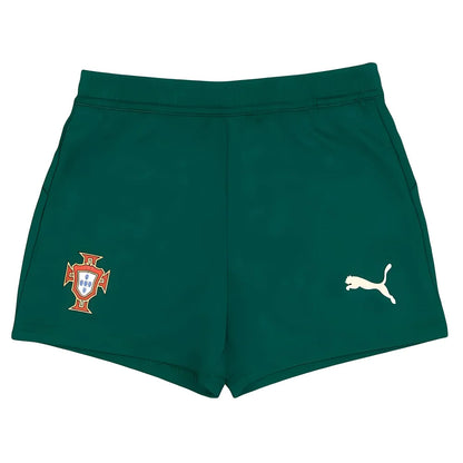 2025-2026 Portugal Home Mini Kit_3