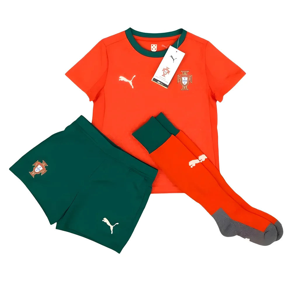 2025-2026 Portugal Home Mini Kit_3